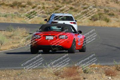 media/Sep-29-2024-Turn8 Trackdays (Sun) [[1cf3b4bb64]]/Purple/Session 1 (Turn 3)/